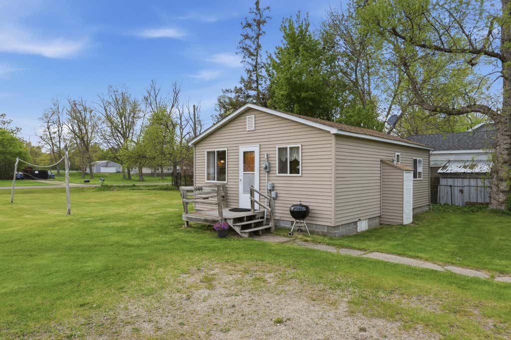 Photo of 35686 Rush Lake Loop Loop #11, Ottertail, MN 56571 (MLS # 7062083)