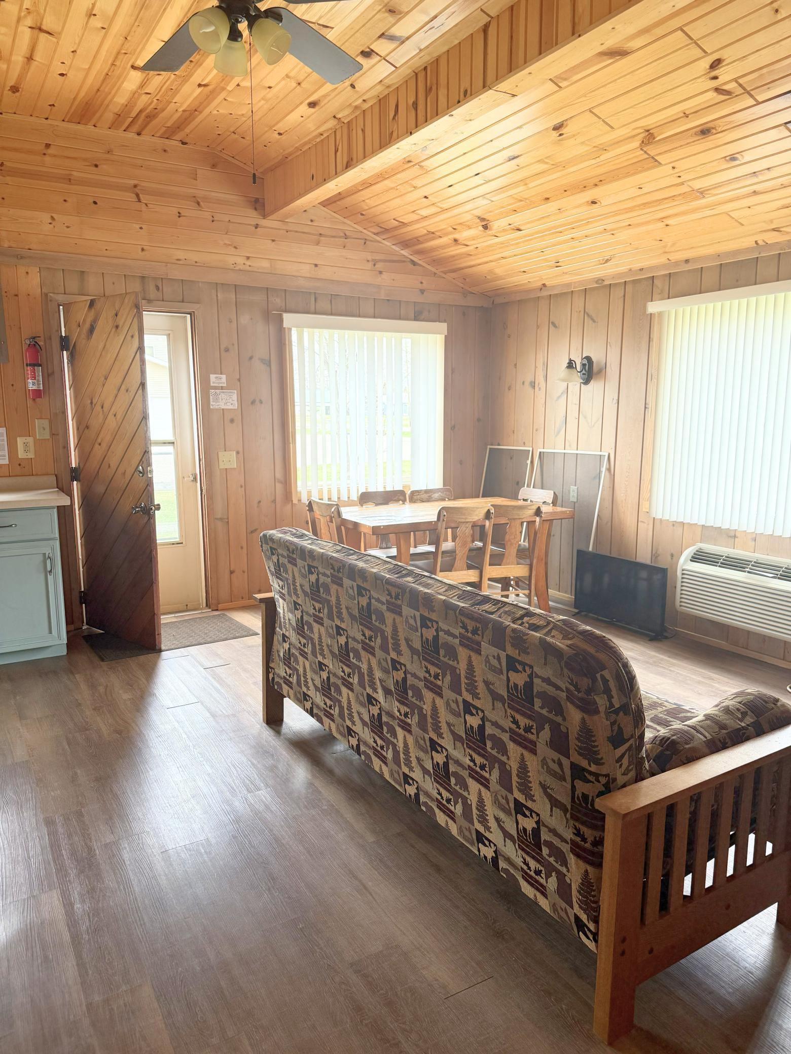 35686 Rush Lake Loop 11