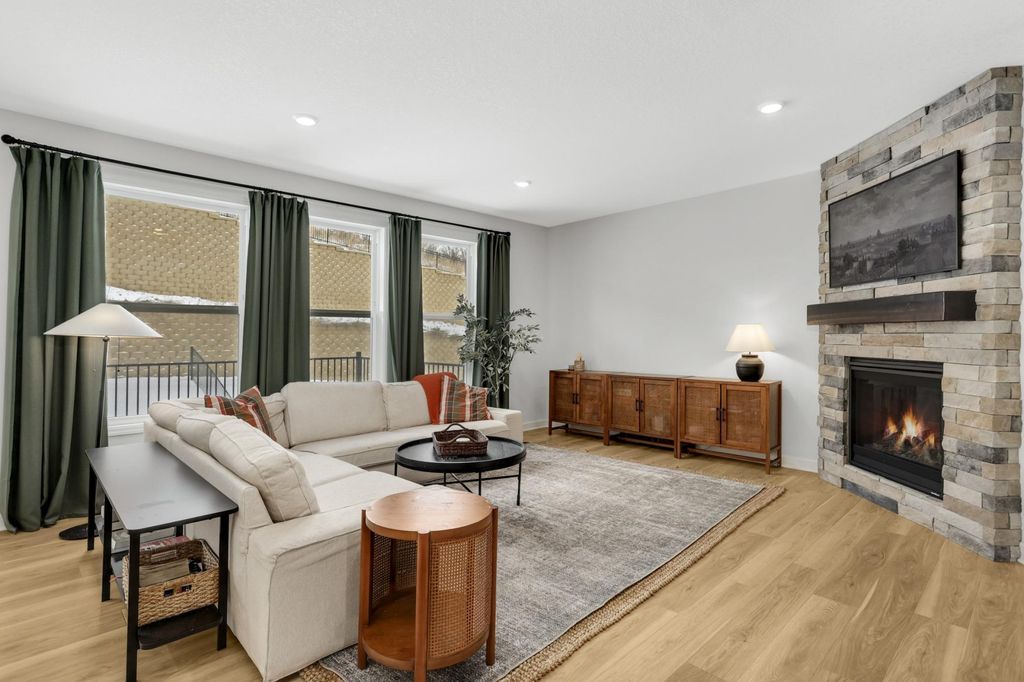 Photo of 1149 74th Court W, Inver Grove Heights, MN 55077 (MLS # 7031229)