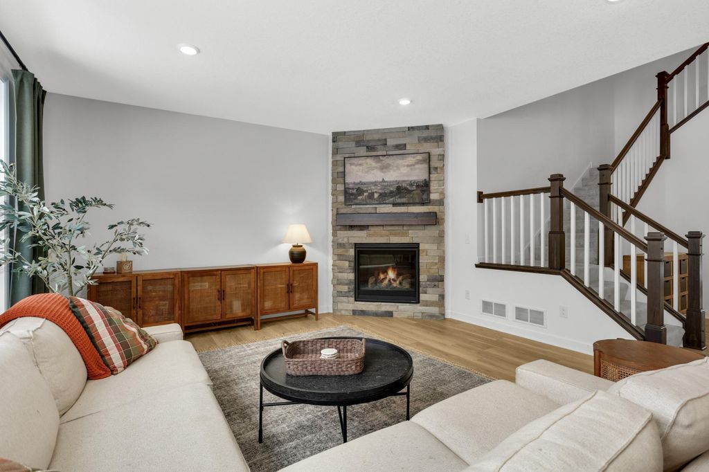 Photo of 1149 74th Court W, Inver Grove Heights, MN 55077 (MLS # 7031229)