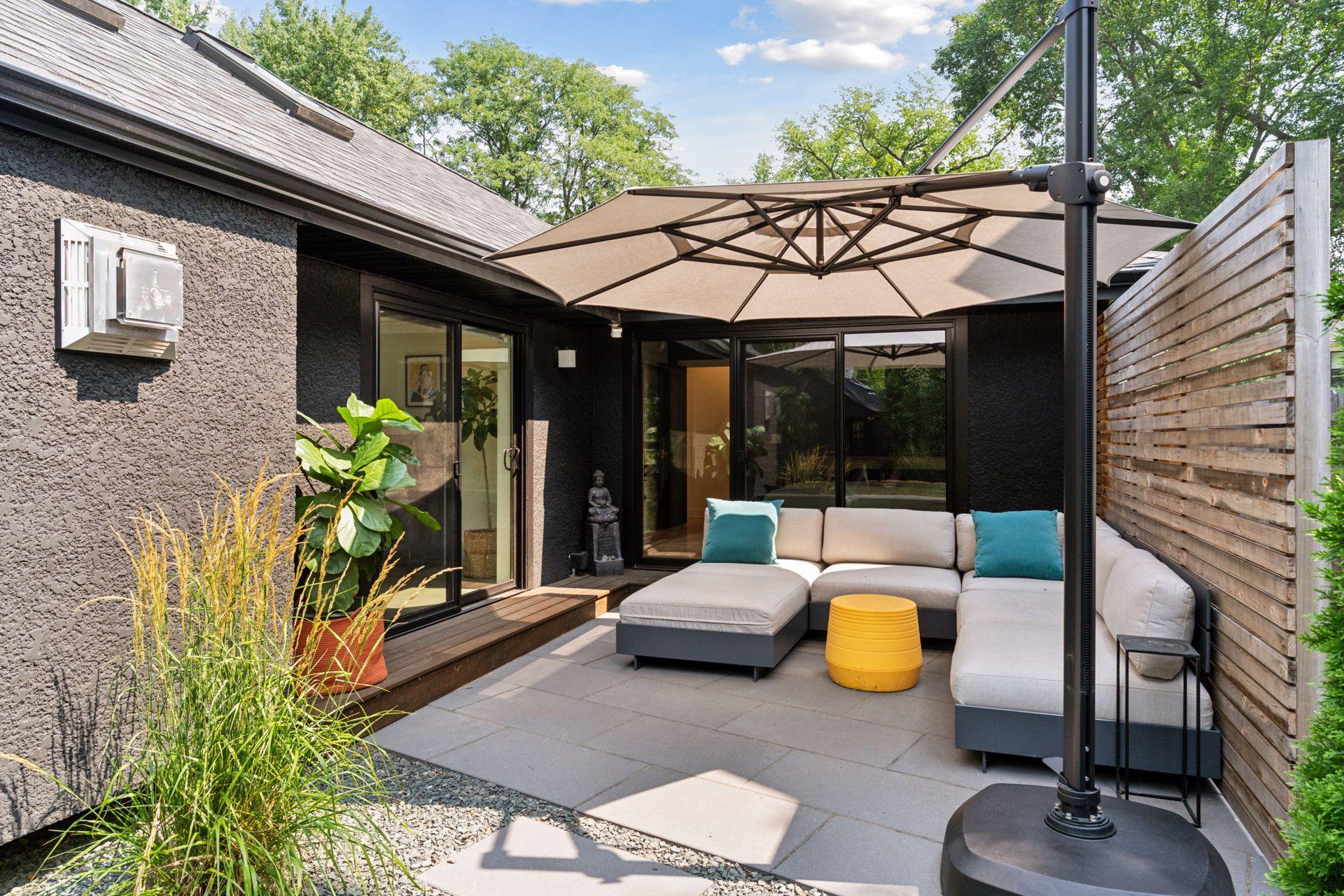 2018 Sheridan Avenue S