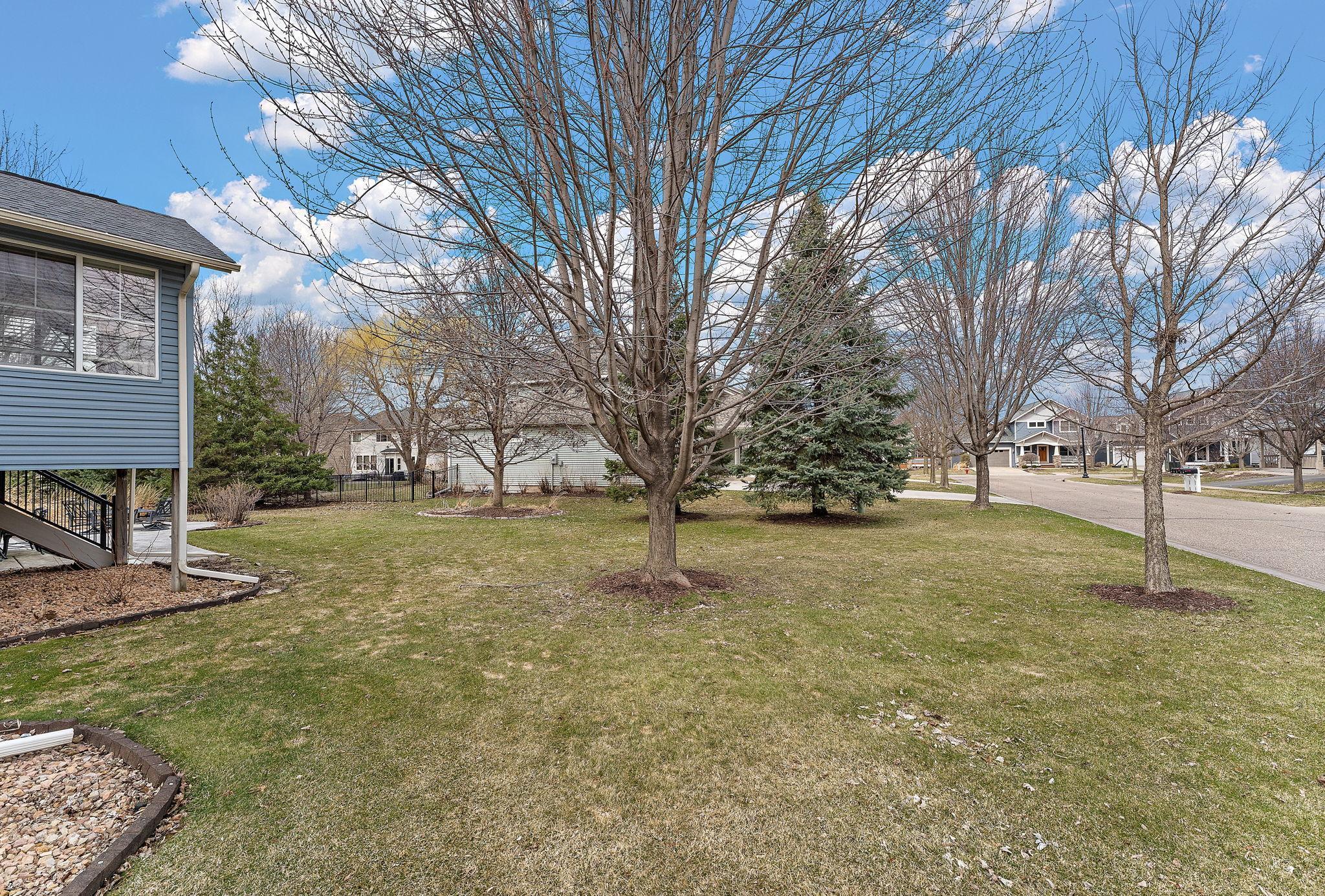 2454 Sandstone Place