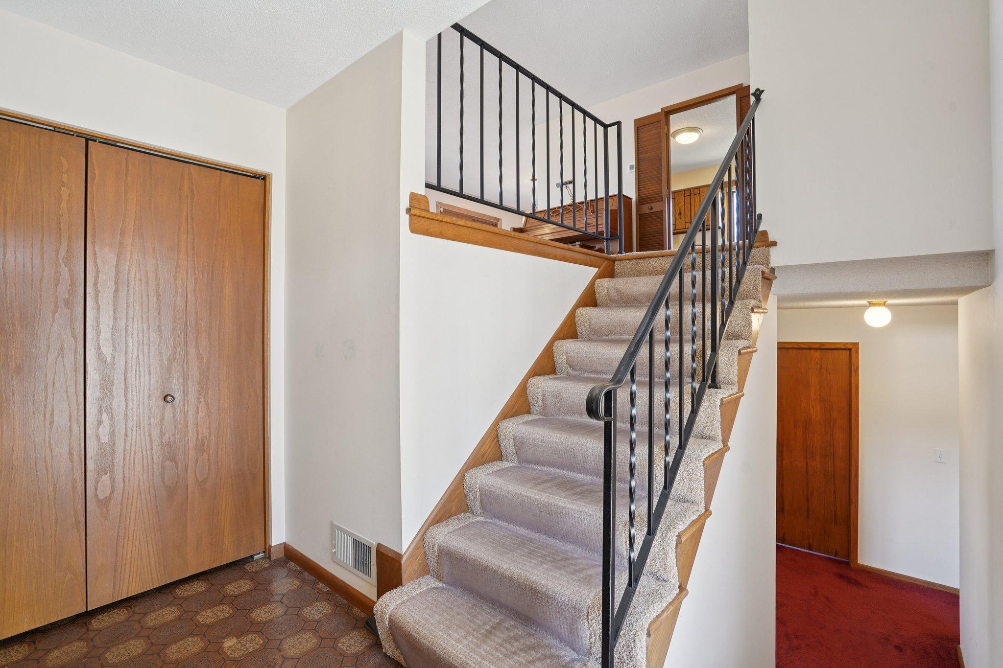 15809 Harmony Way Court