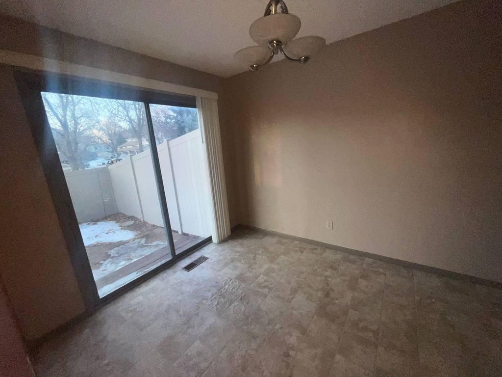 Photo of 6368 Saint Johns Drive #6368, Eden Prairie, MN 55346 (MLS # 7012850)