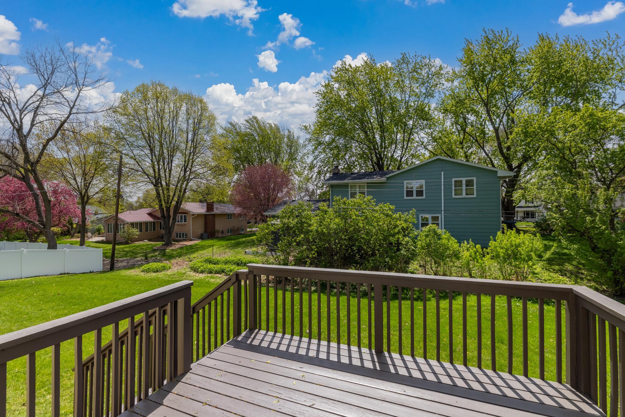 738 County Road B E