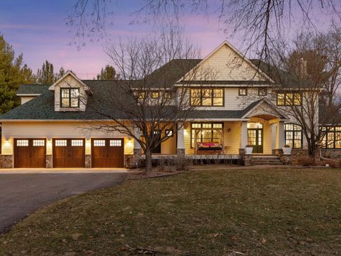 12545 Arcola Trail N Stillwater MN 55082