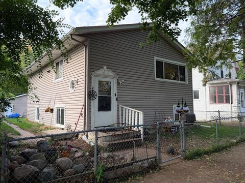 260 Winifred Street E Saint Paul MN 55107