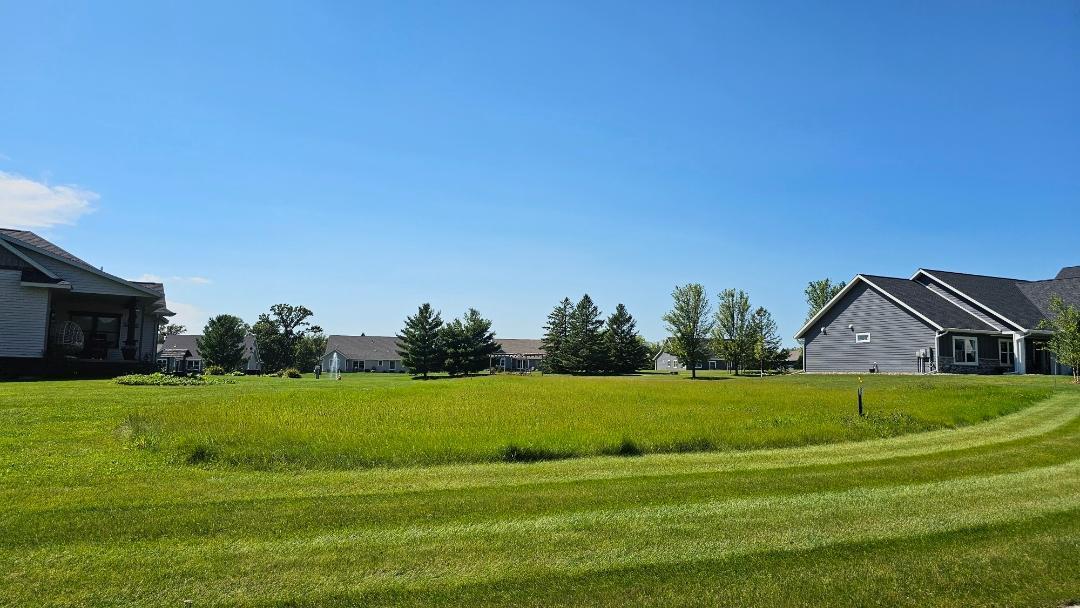 Lot 47 Jessie View Drive SE