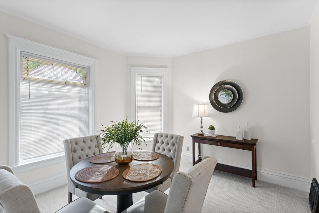 Photo of 6016 Oxford Street, Saint Louis Park, MN 55416 (MLS # 6826000)