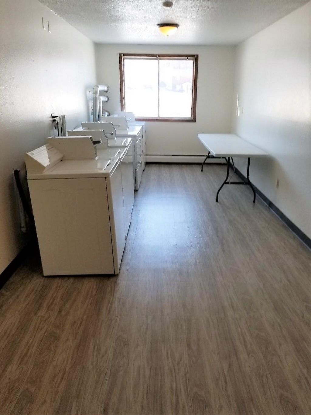 Photo of 415 S Wasson Lane #G5, River Falls, WI 54022 (MLS # 7069227)