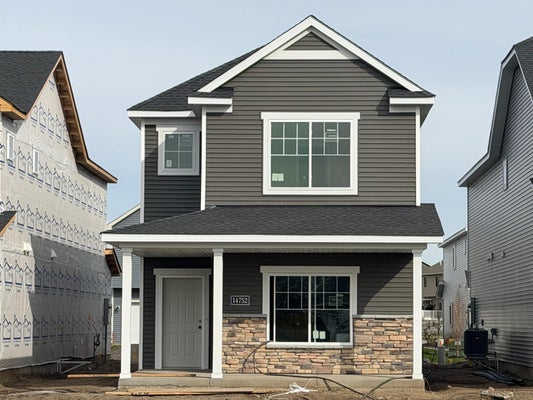 14752 ALPACA TER NW, ANOKA, MN 55303 - Image d53574bfb4b4a39cf040ec1ab7fe0c7f/2140543909