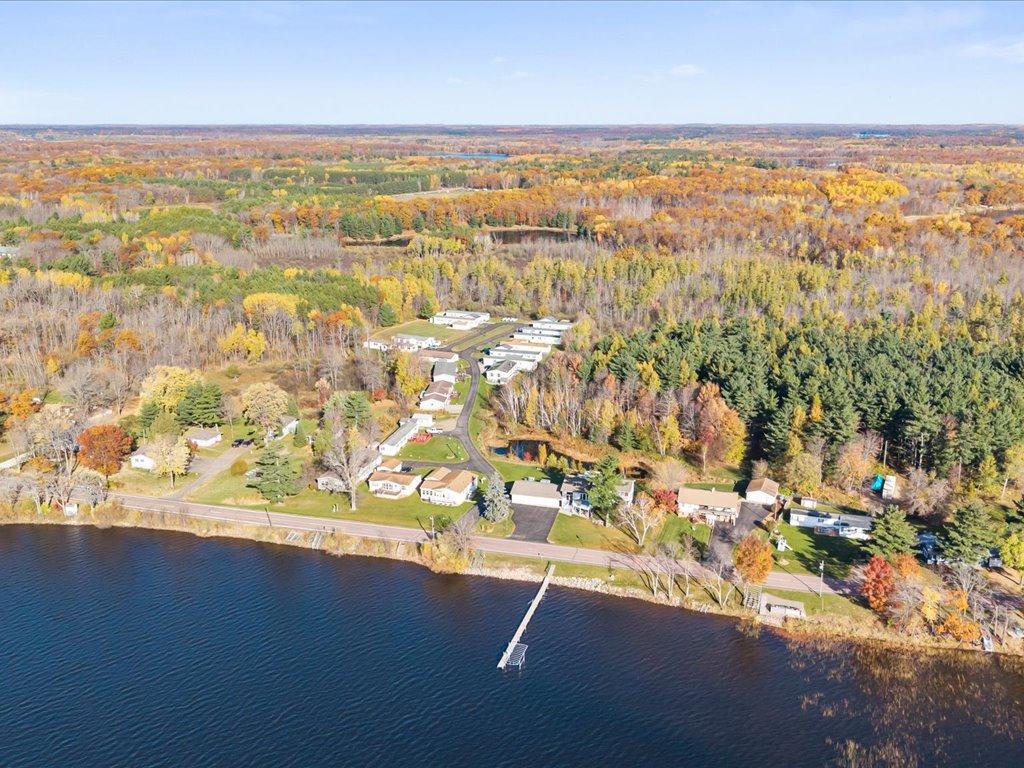 10995 Deer Run Road 6