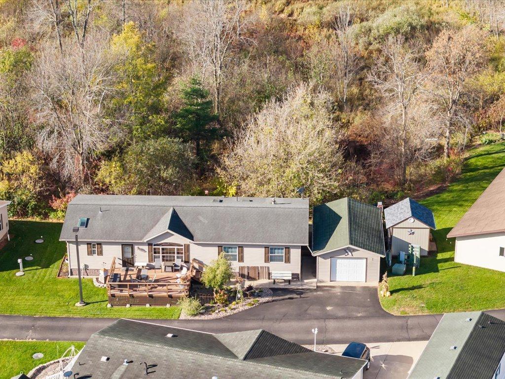 10995 Deer Run Road 6