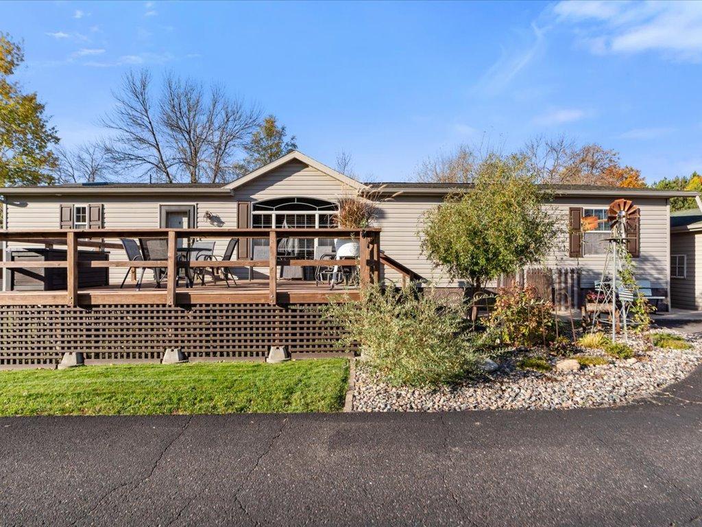 10995 Deer Run Road 6