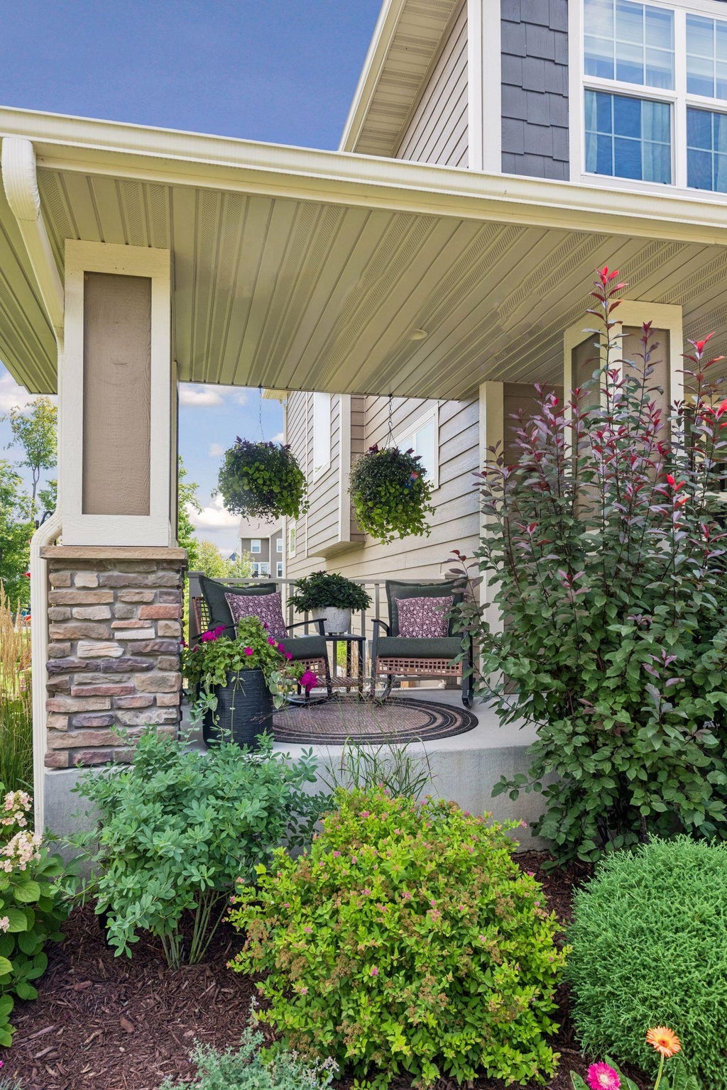 Photo of 5814 Sunnybrook Circle, Minnetrista, MN 55364 (MLS # 7135695)