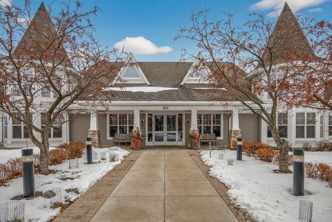 100 Clydesdale Trail 102 Medina MN 55340