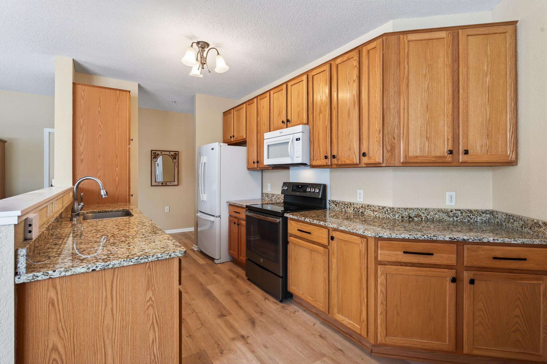 100 Clydesdale Trail 102