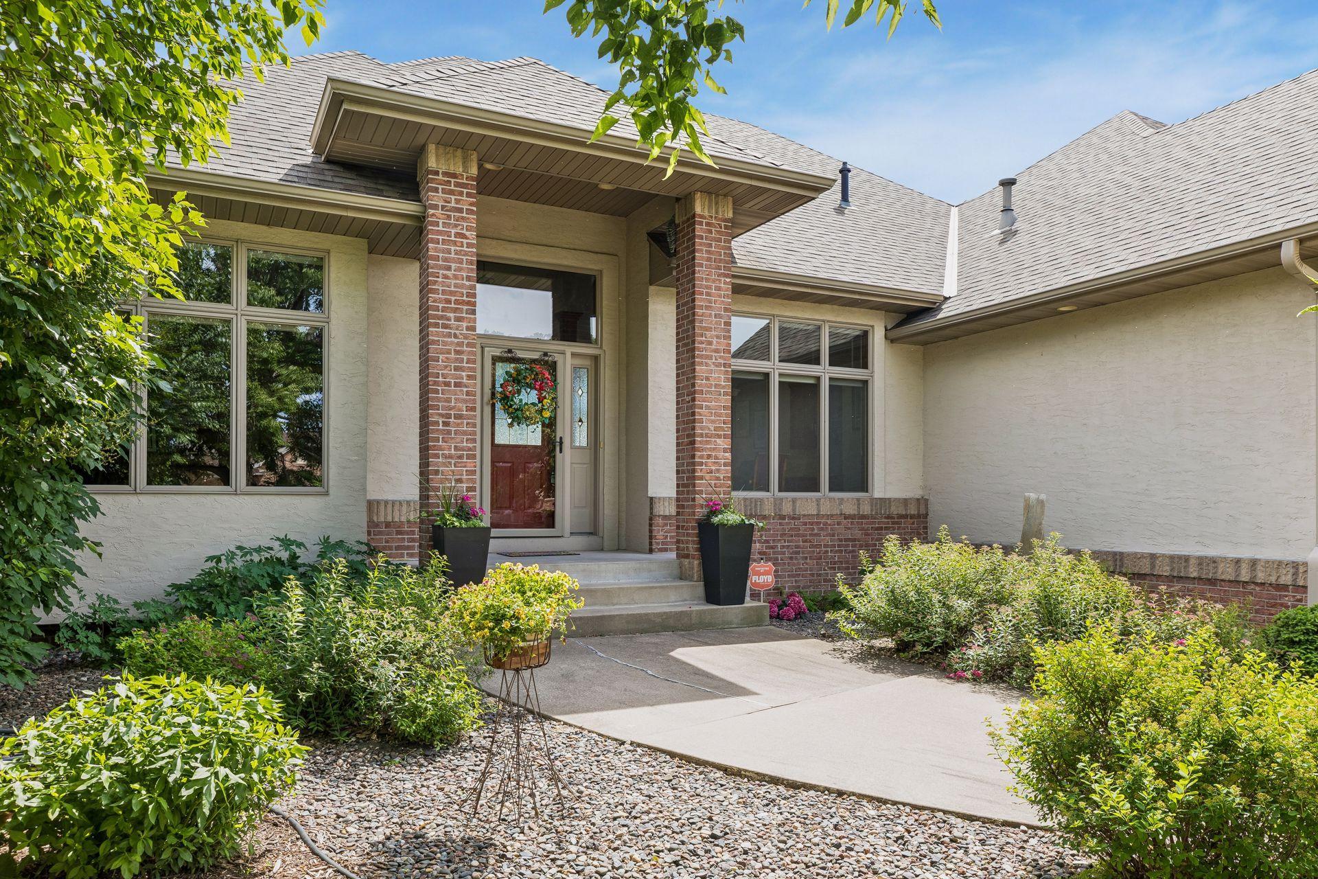 2434 Arnold Palmer Drive