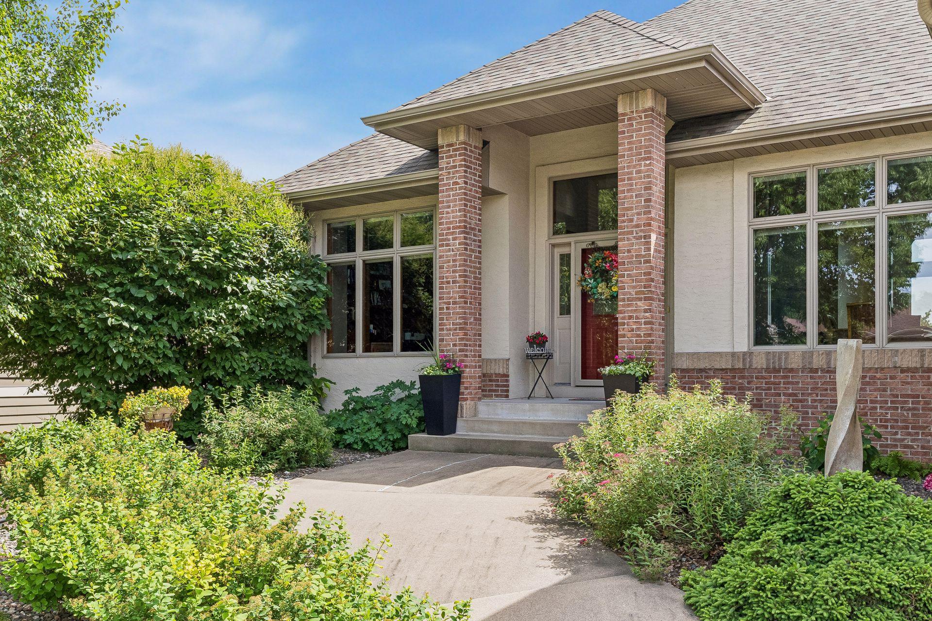 2434 Arnold Palmer Drive