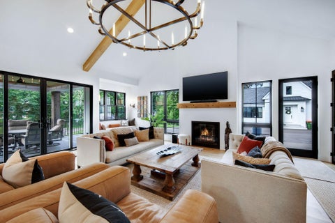 Featured picture for the property 6626173