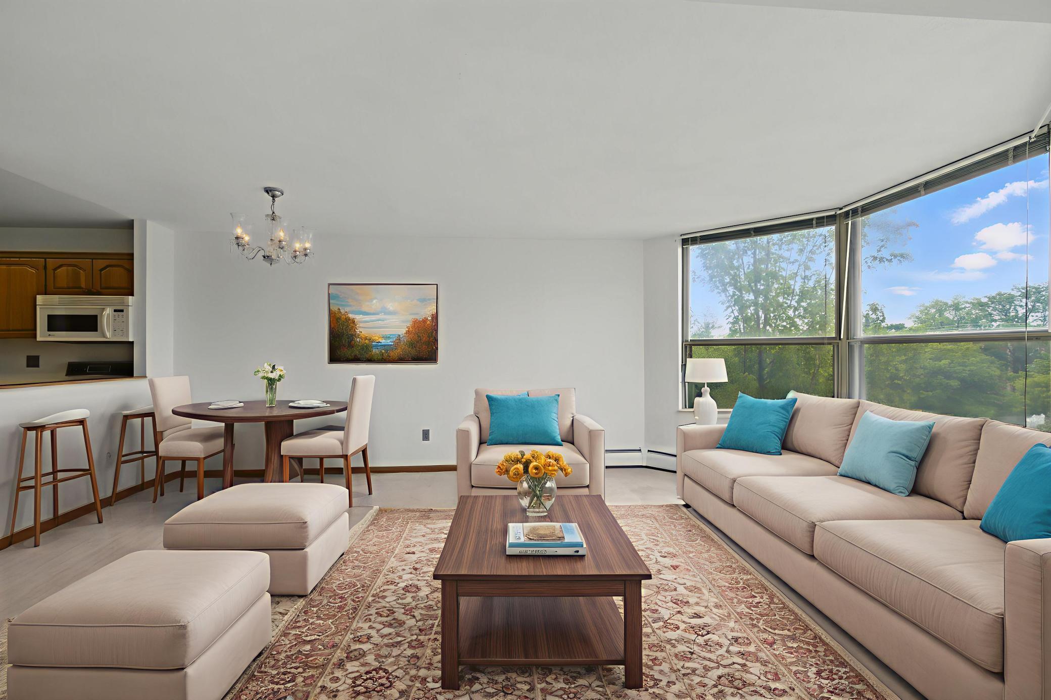 1425 W 28th Street 201
