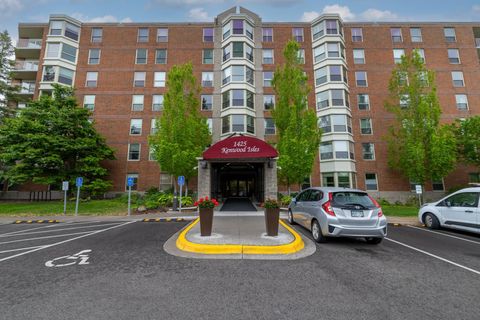 1425 W 28th Street 201 Minneapolis MN 55408