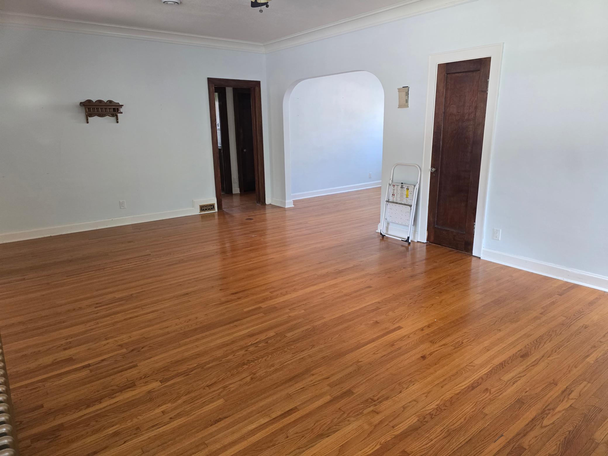224 Woodland Avenue - Photo 3