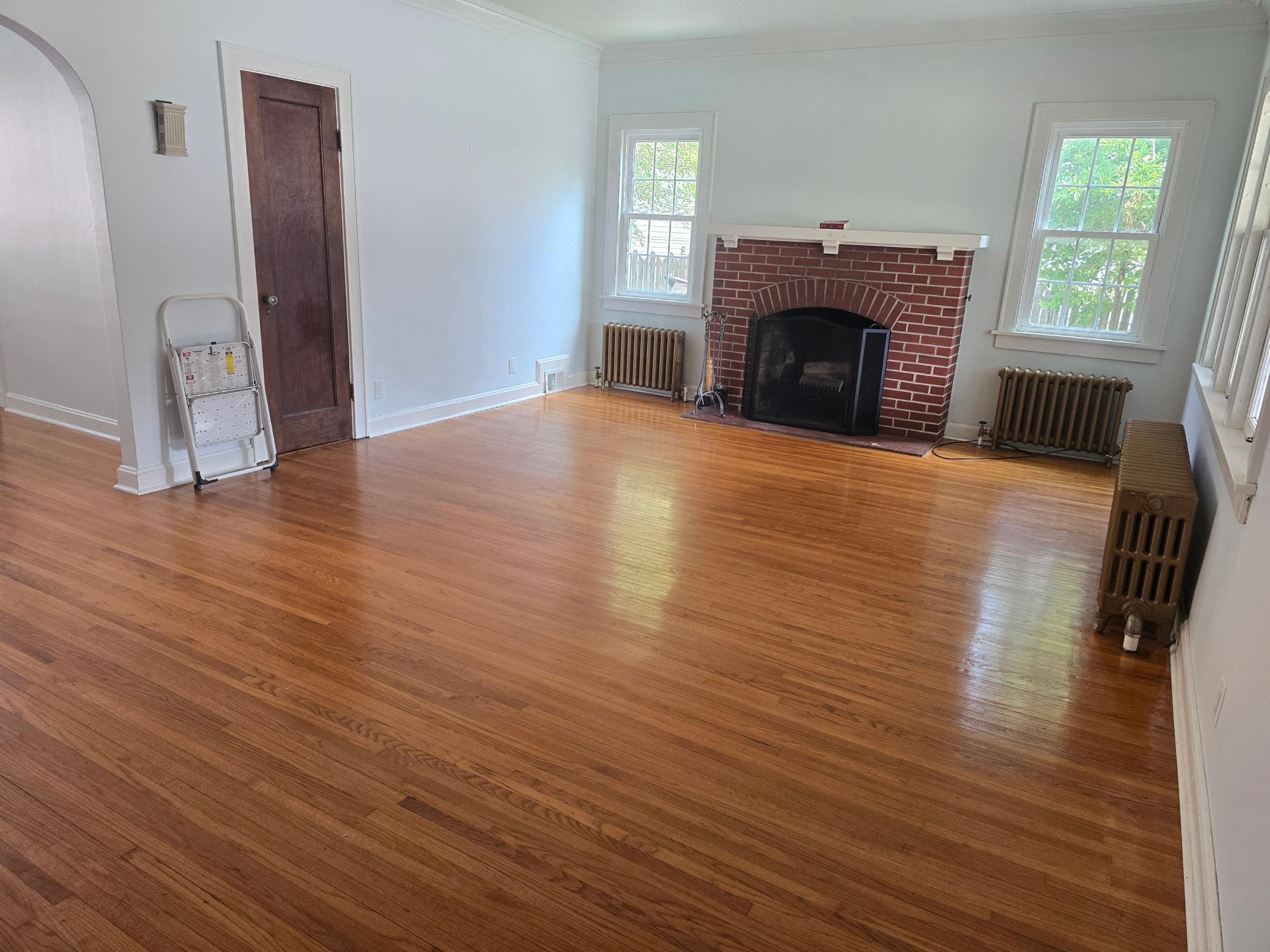 224 Woodland Avenue - Photo 2
