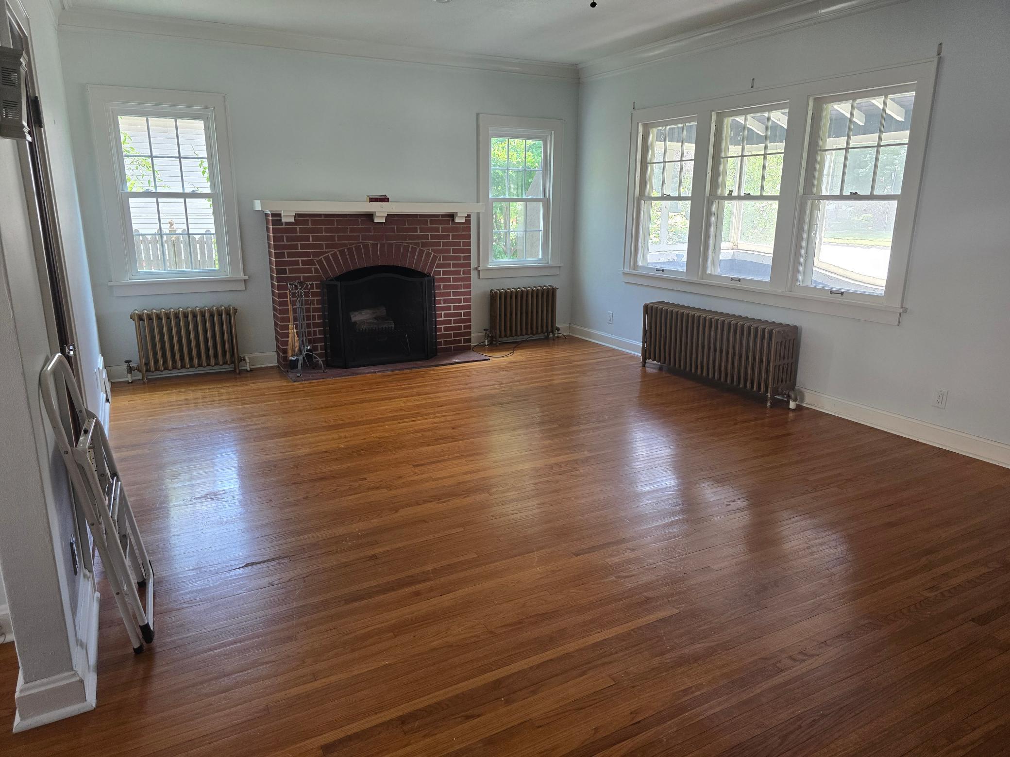 224 Woodland Avenue - Photo 4