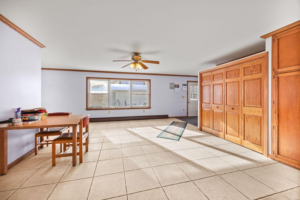 Photo of 737 Elm Avenue E, Delano, MN 55328 (MLS # 7007424)