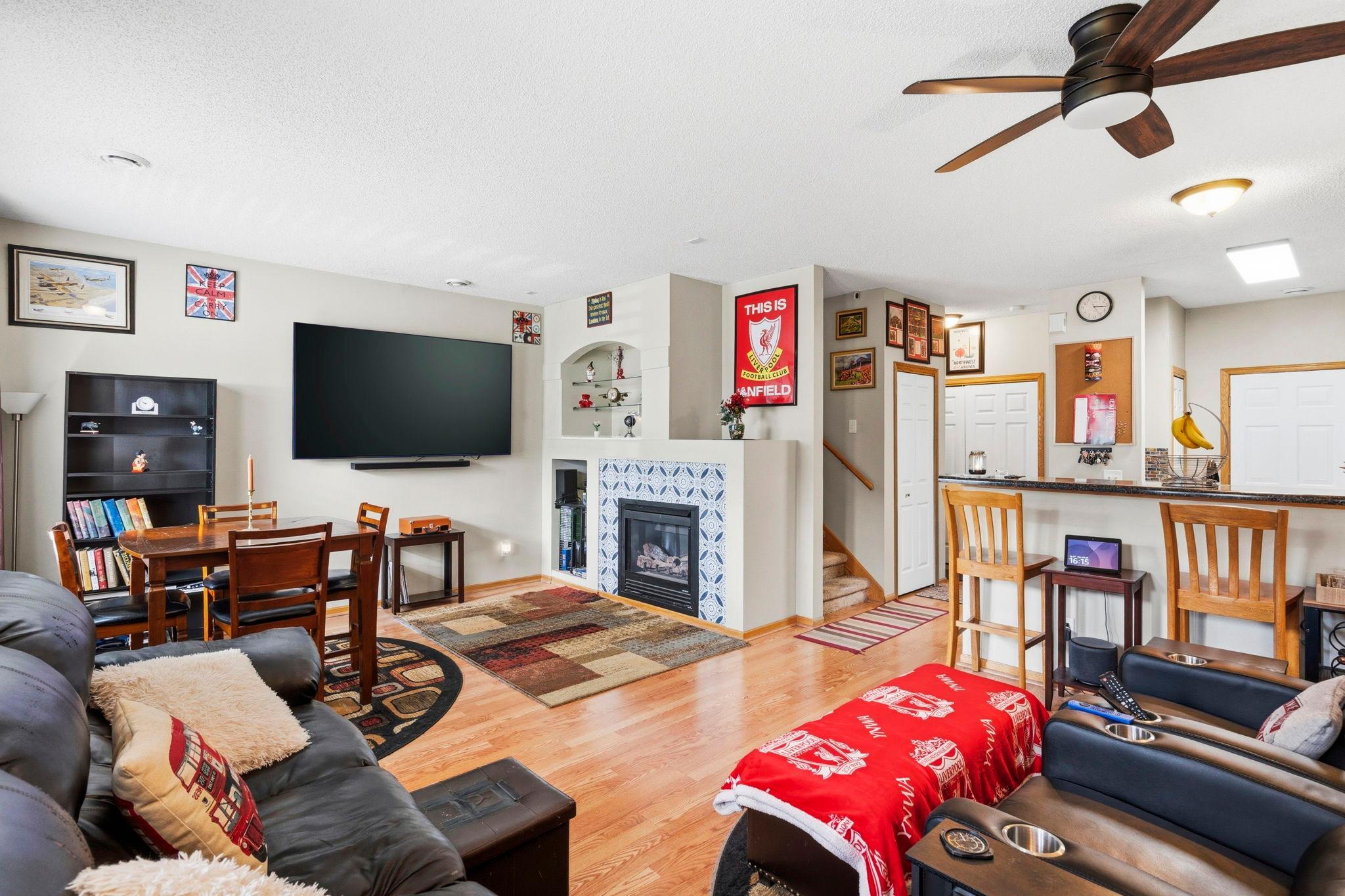 14243 Banyan Lane
