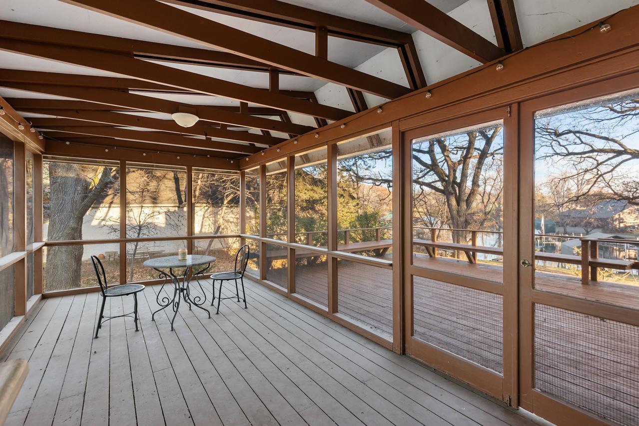 50 Willow Wood Drive