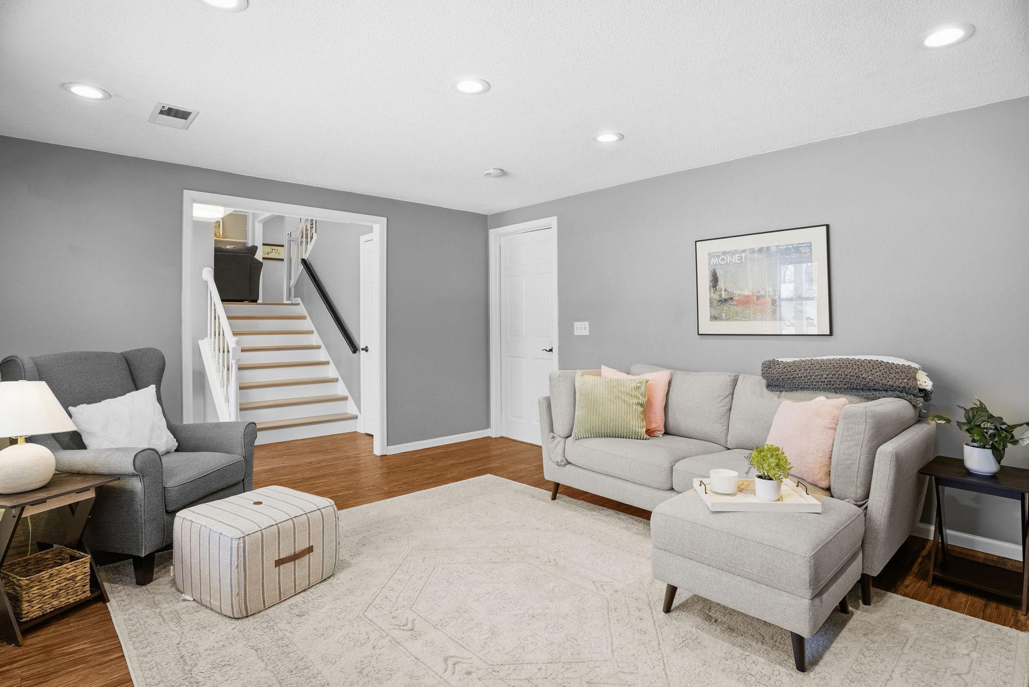 5026 Clear Spring Drive