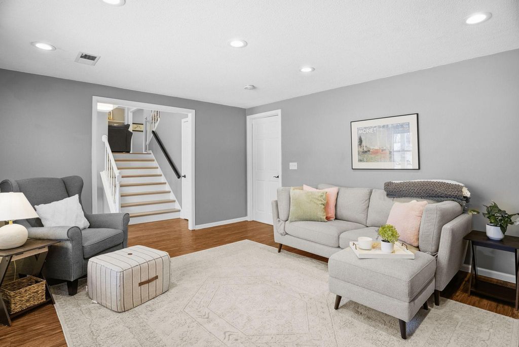 Photo of 5026 Clear Spring Drive, Minnetonka, MN 55345 (MLS # 6823574)