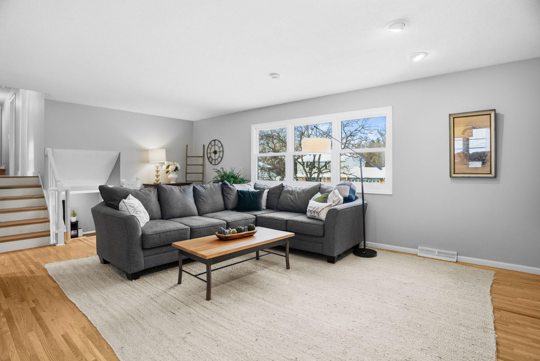 5026 Clear Spring Drive