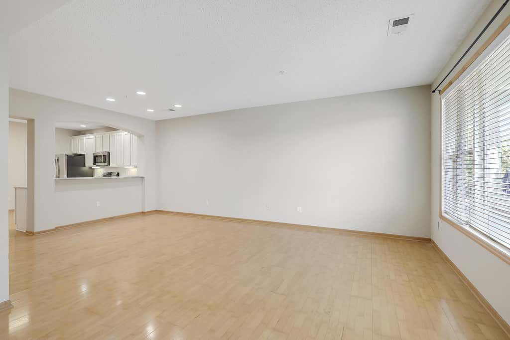 Photo of 8014 Golden Valley Road, Golden Valley, MN 55427 (MLS # 7101837)