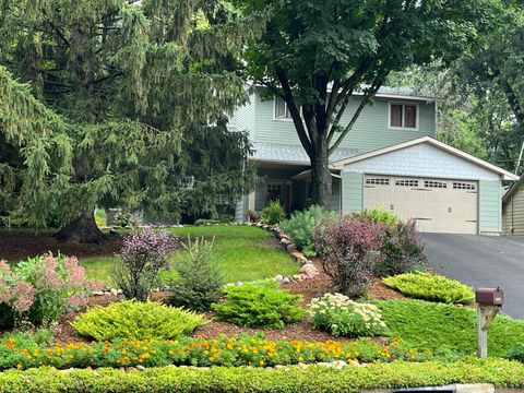 850 Winthrop Street S Saint Paul MN 55119