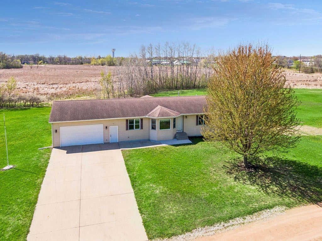 Photo of 505 3rd Avenue SE, Norwood Young America, MN 55397 (MLS # 7163821)