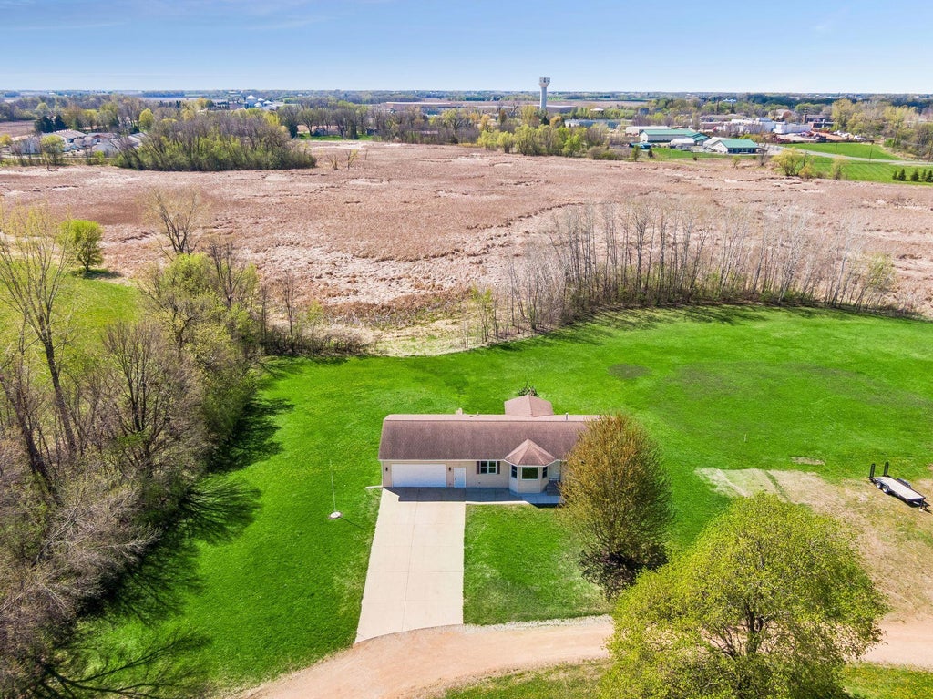 Photo of 505 3rd Avenue SE, Norwood Young America, MN 55397 (MLS # 7163821)