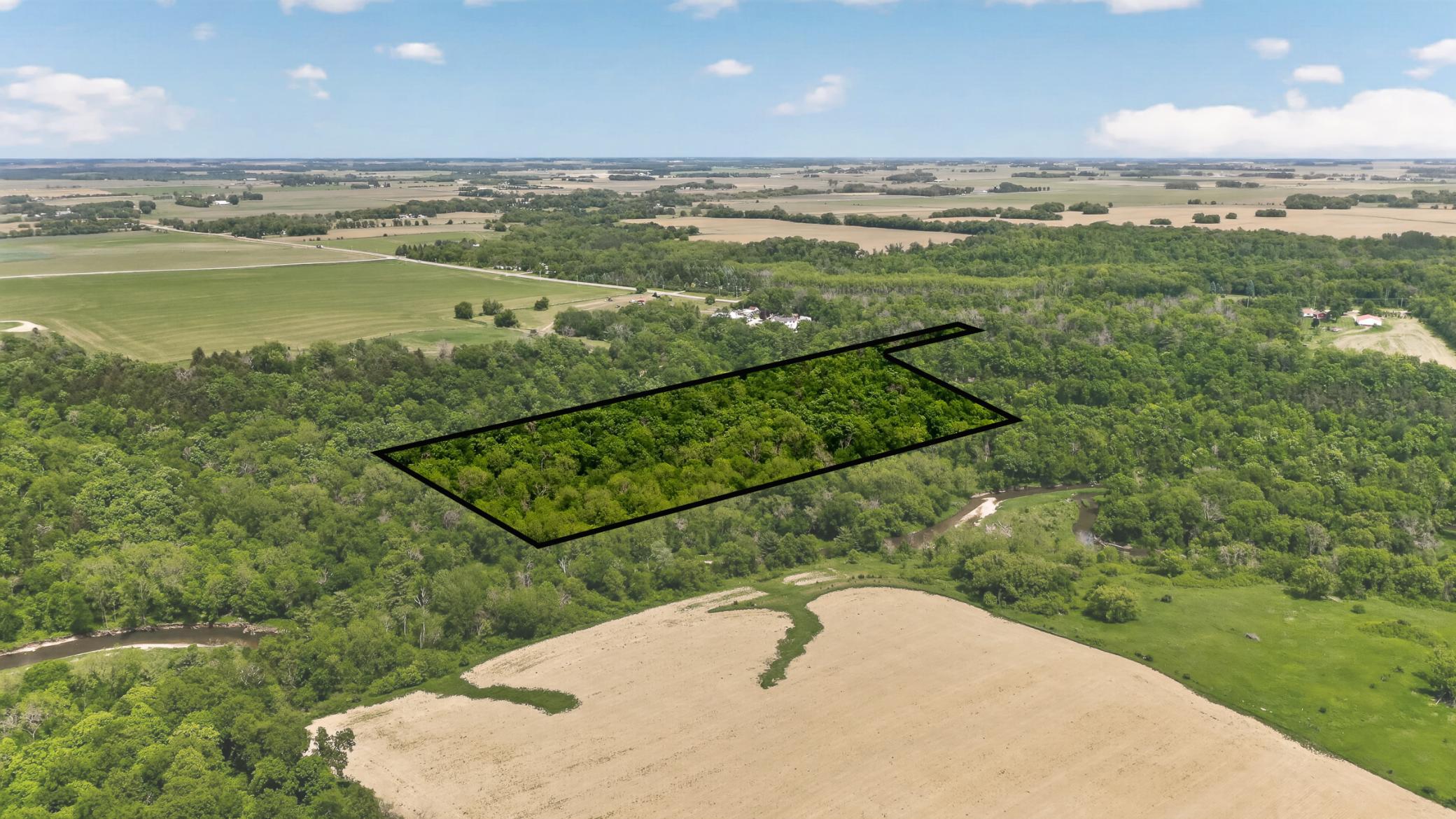 69xx County Road 19