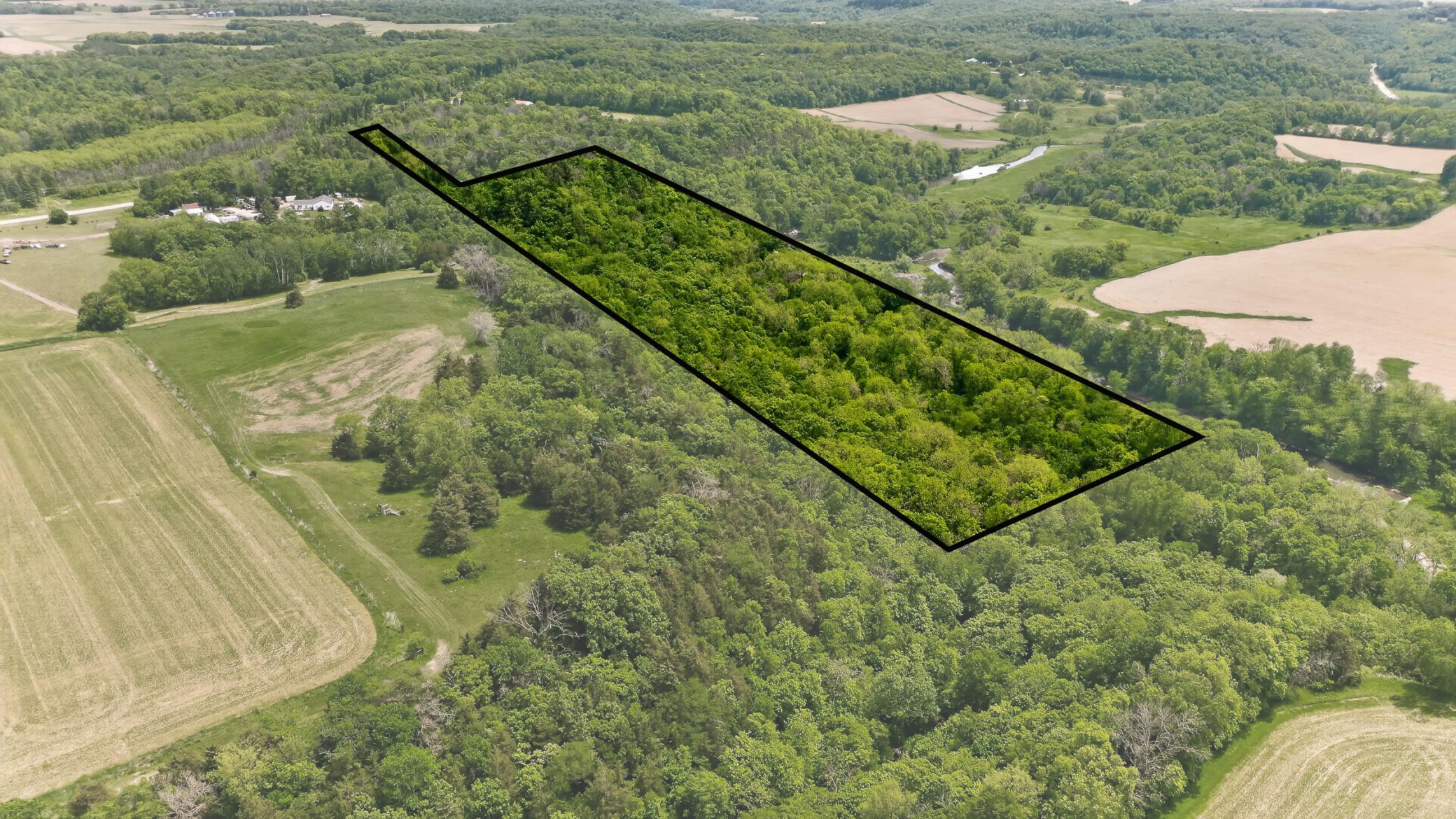 69xx County Road 19