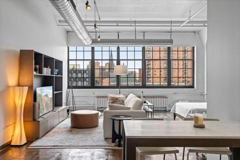 500 Robert Street N 408 Saint Paul MN 55101