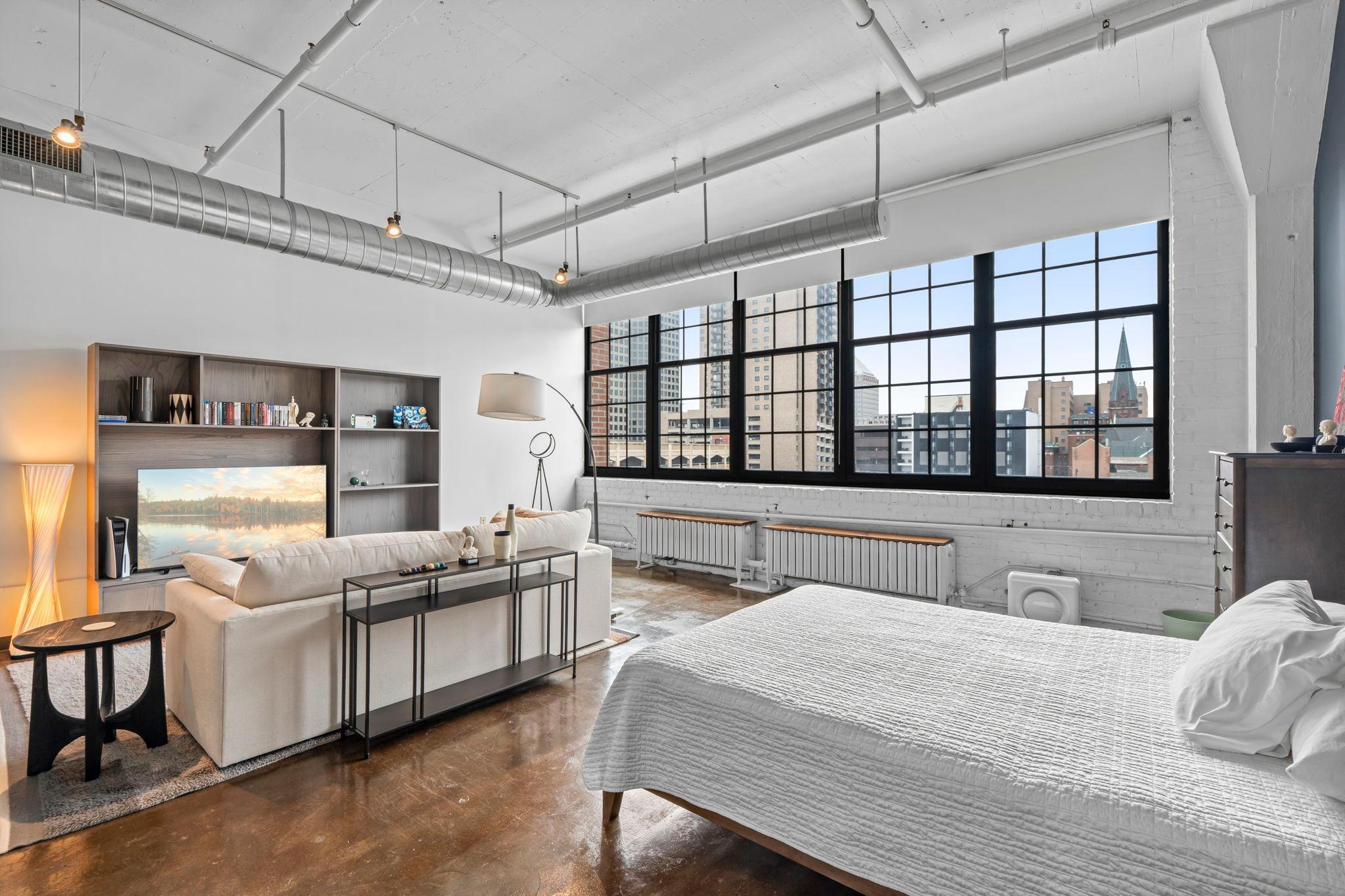 500 Robert Street N 408