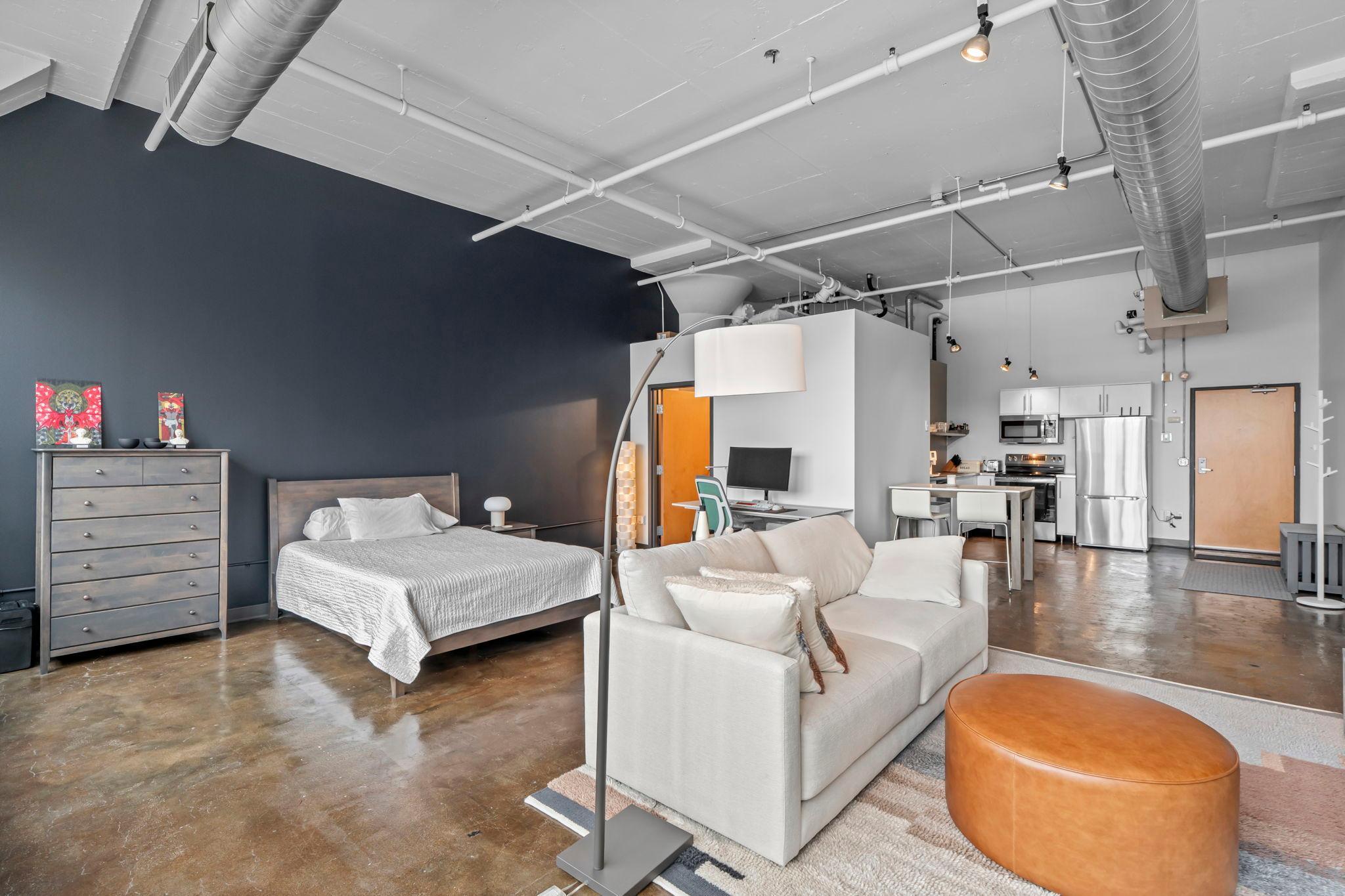 500 Robert Street N 408