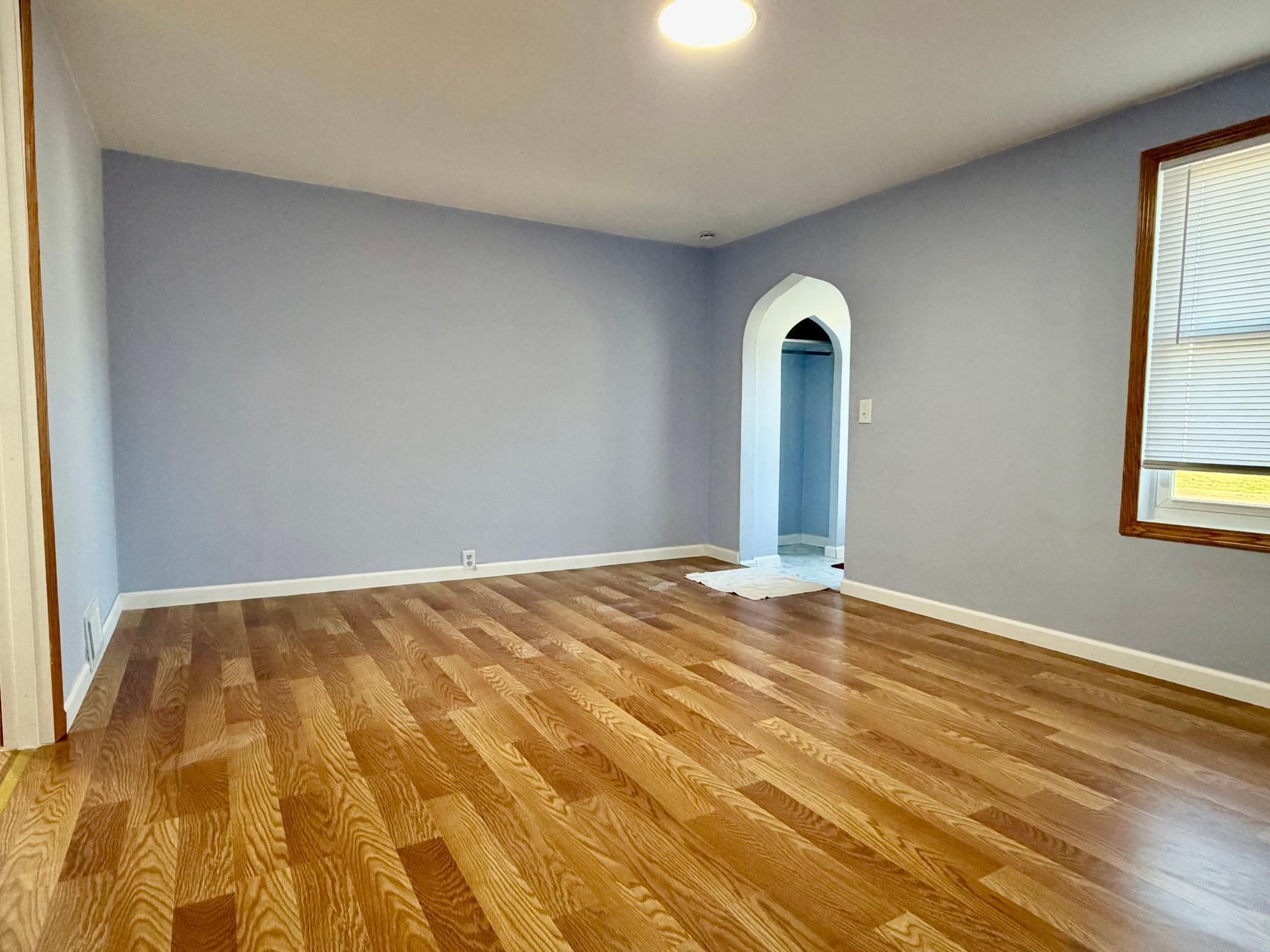 714 S Elm Street