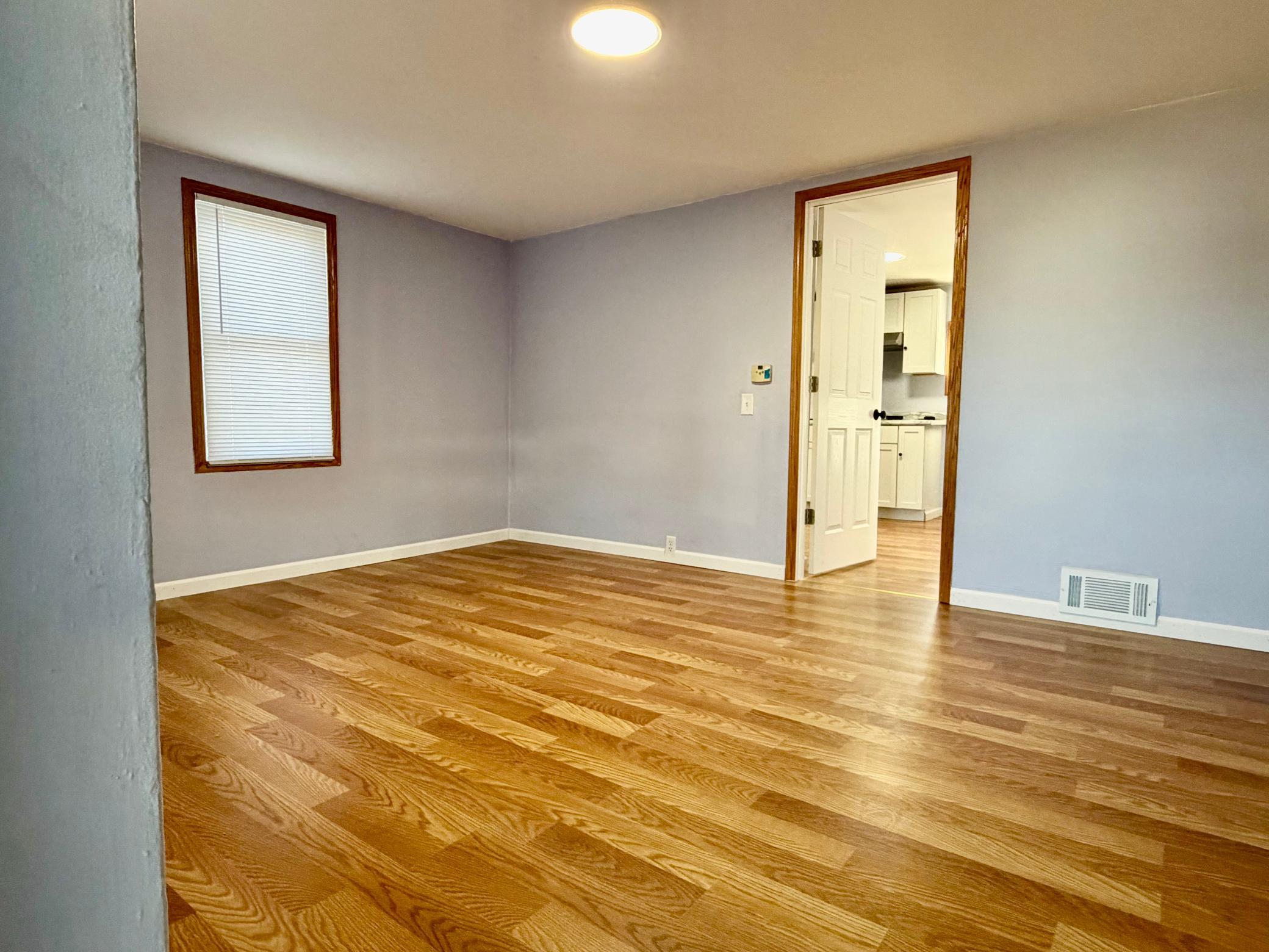 714 S Elm Street