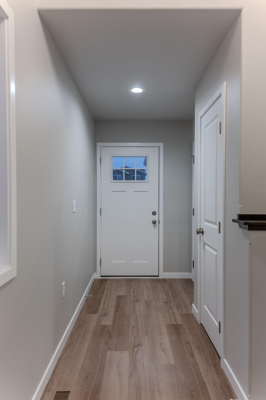 Photo of 3246 36th Avenue S, Moorhead, MN 56560 (MLS # 7020293)