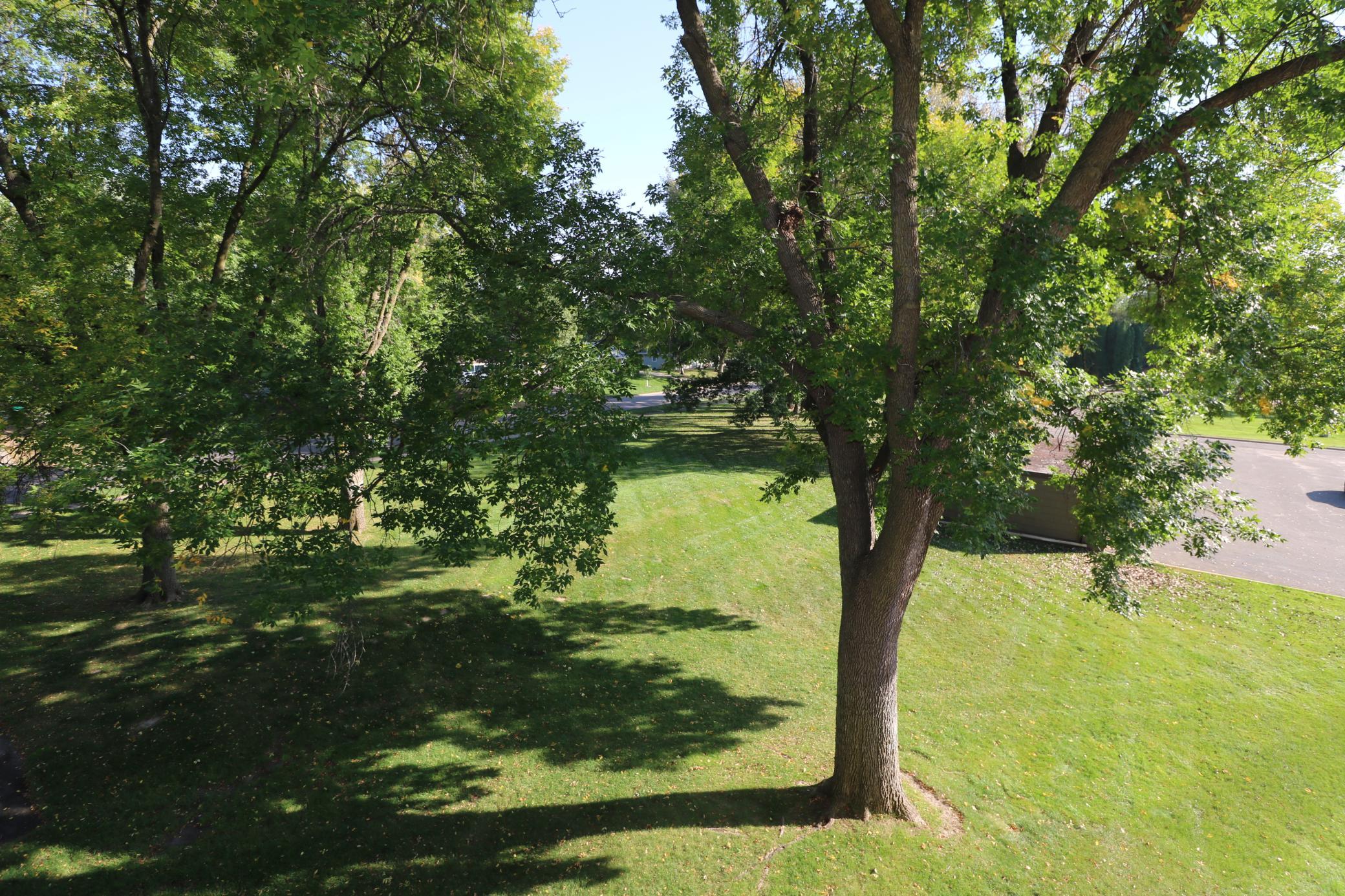 2800 Hamline Avenue N 347
