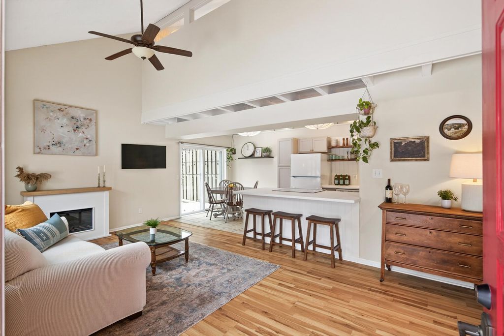 Photo of 6814 York Place N, Brooklyn Center, MN 55429 (MLS # 6826353)