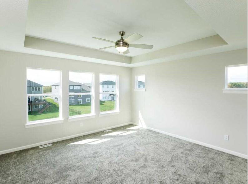 1473 Philipp Way